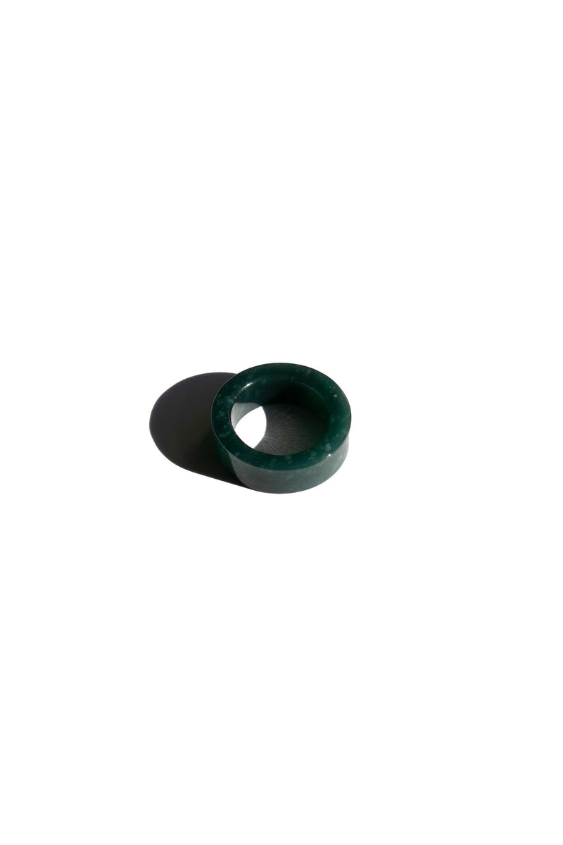 seree-seal-square-ring-in-dark-cyan-green-jadeite