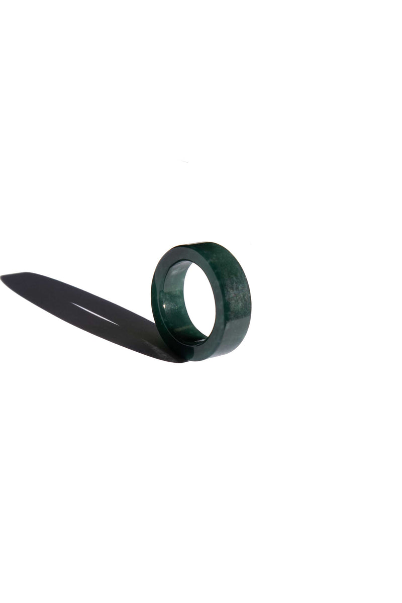 seree-seal-square-ring-in-dark-cyan-green-jadeite