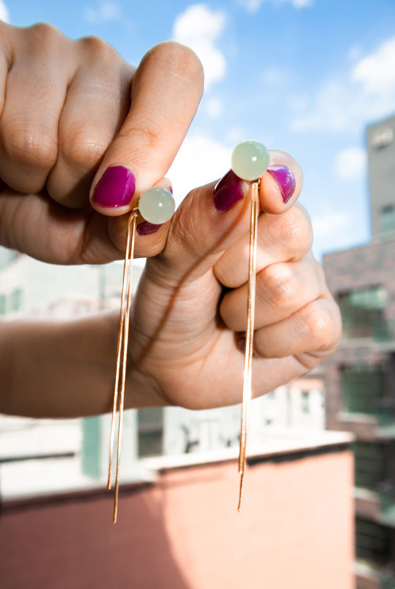 seree-sia-earrings-with-jade-bead-and-gold-string