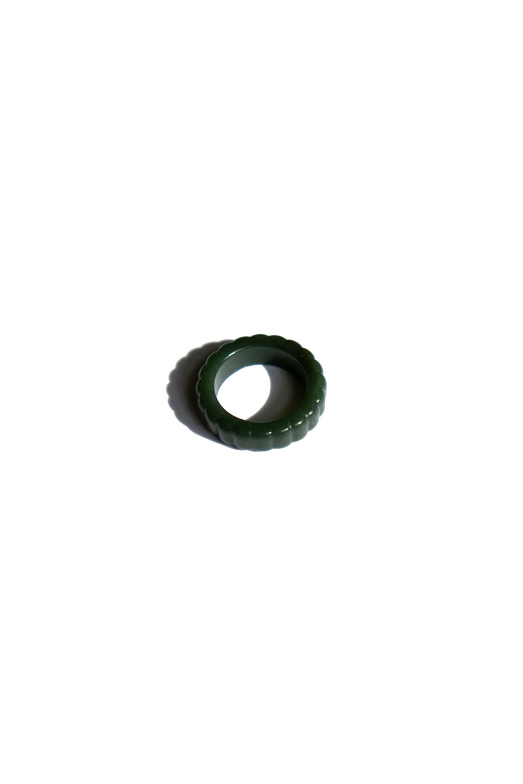 seree-sophia-skinny-ribbed-ring-in-dark-green-nephrite-jade