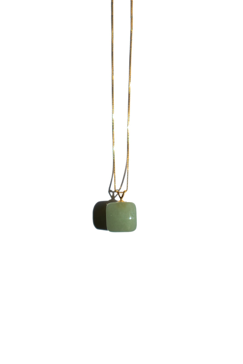 seree-sugar-cube-jade-pendant-in-green-nephrite-1