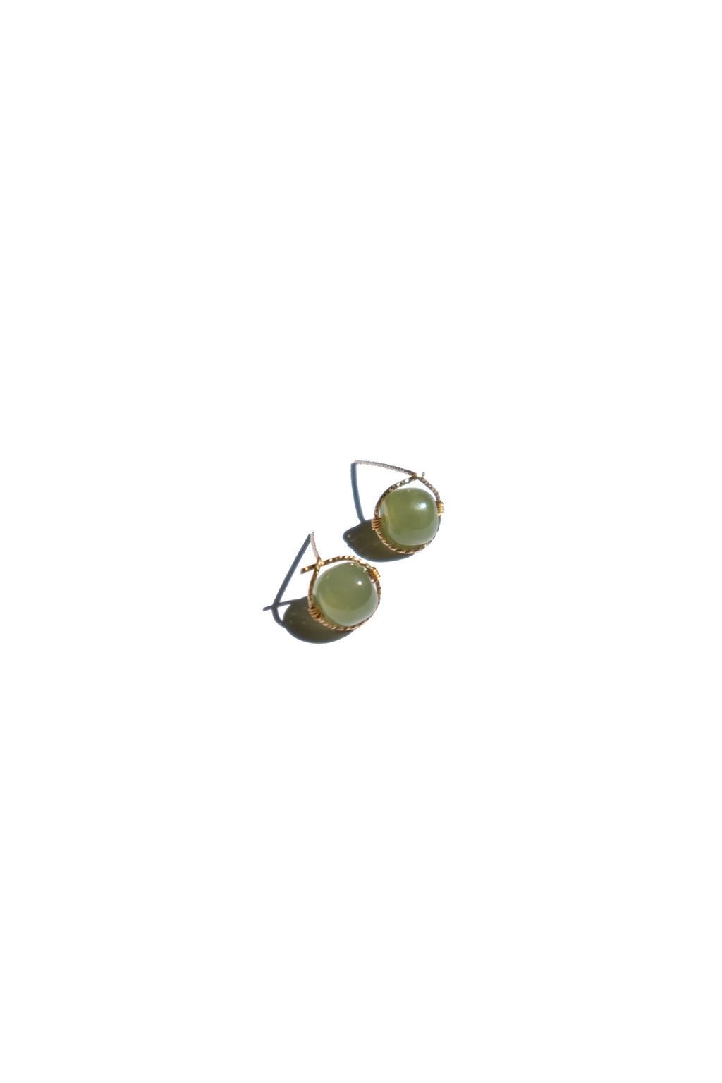 seree-sydney-green-nephrite-jade-stud-earrings