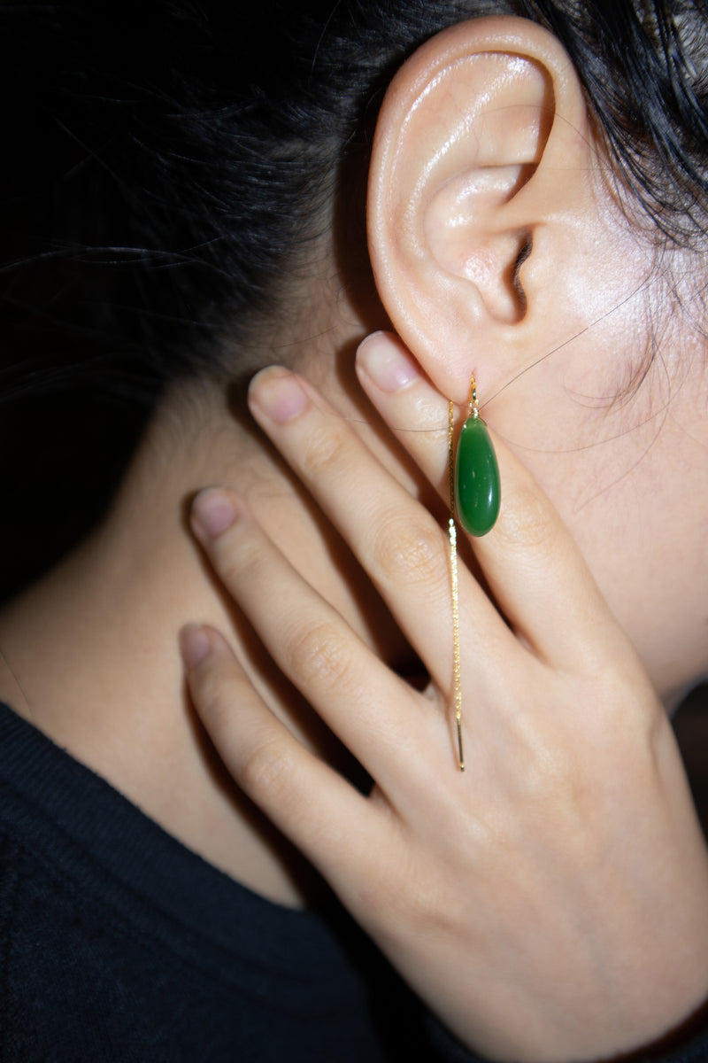 seree-water-drop-lab-nephrite-green-jade-drop-earrings