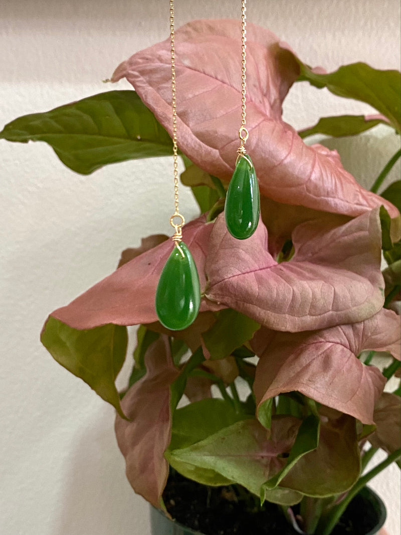 seree-water-drop-lab-nephrite-green-jade-drop-earrings
