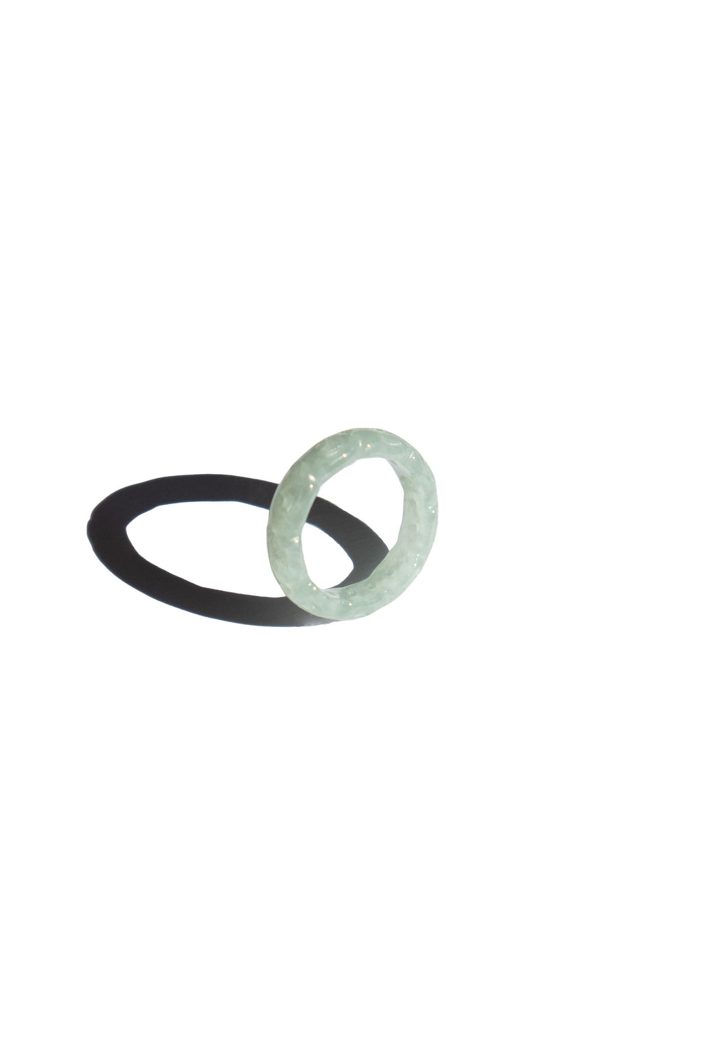 seree-weave-off-white-jadeite-ring