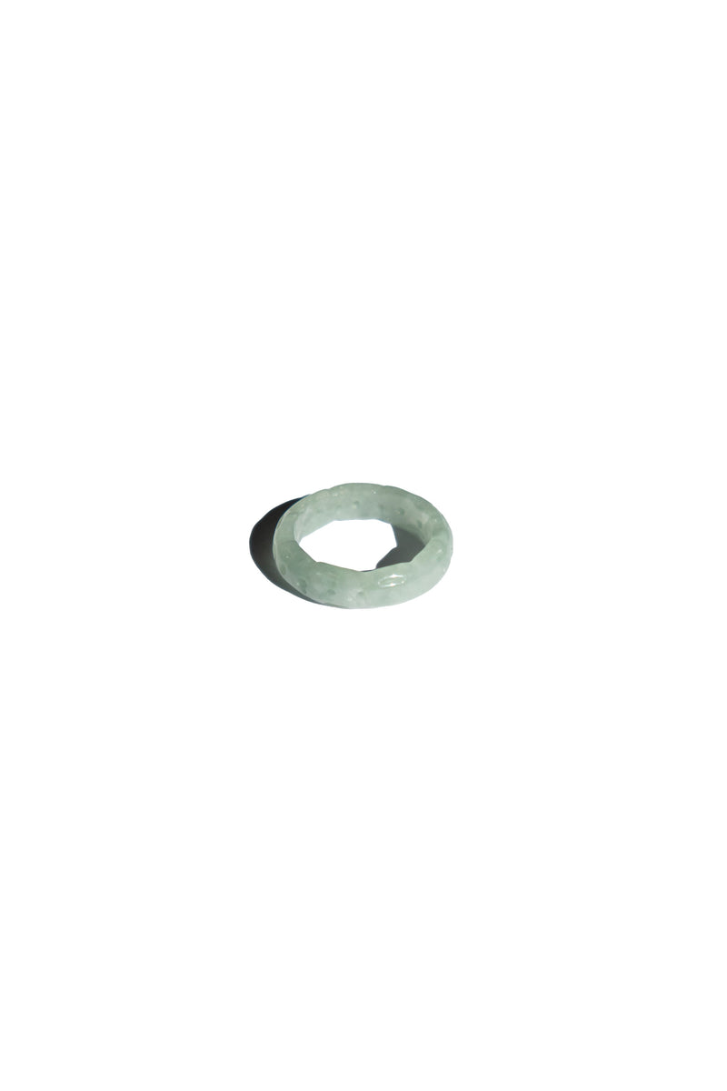 seree-weave-off-white-jadeite-ringseree-weave-off-white-jadeite-ring