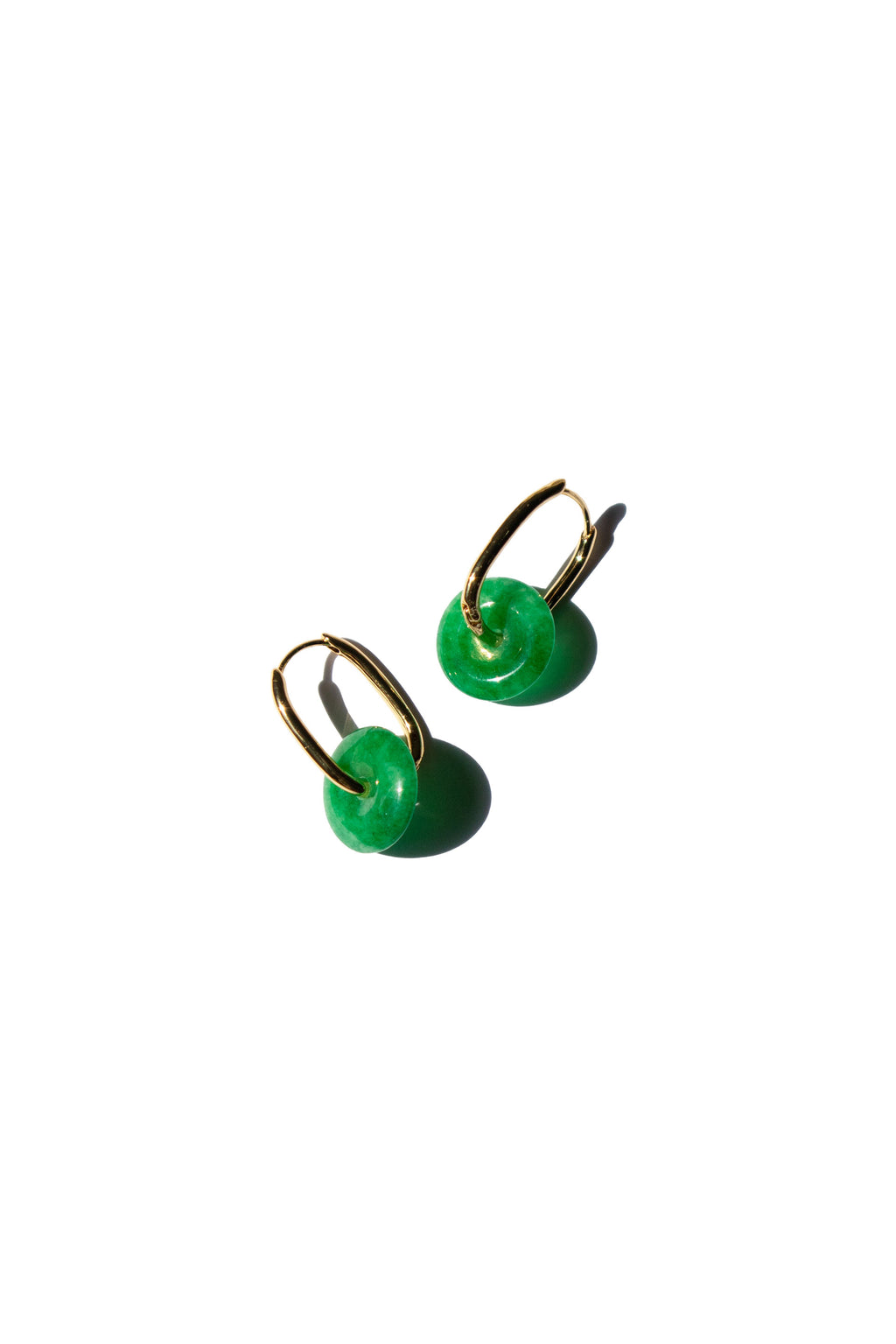 seree-willow-green-jade-stone-gold-hoop-earrings