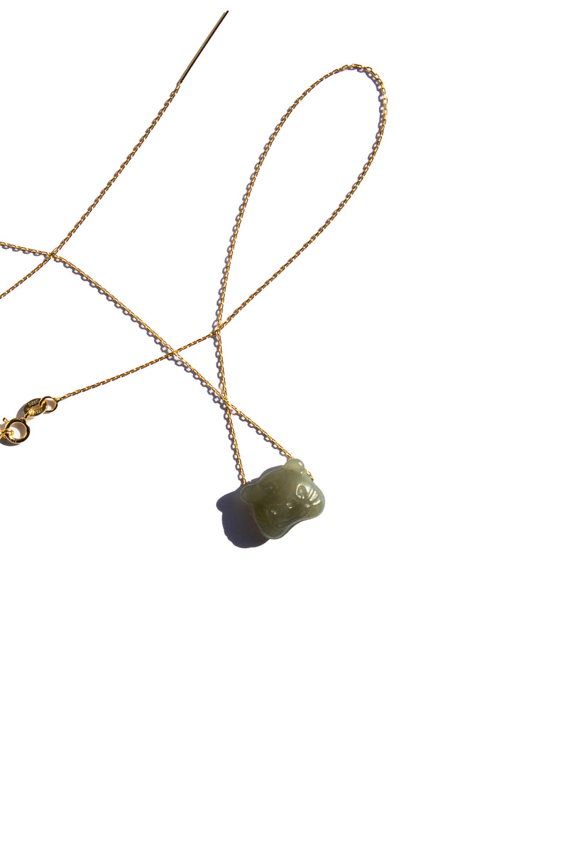 seree-year-of-the-tiger-limited-edition-green-jade-pendant-necklace