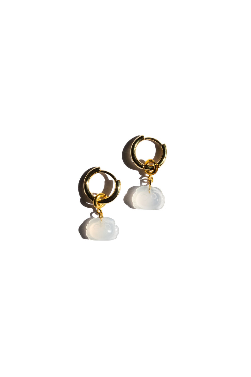 seree-zodiac-collection-cancer-earrings-in-white-chalcedony