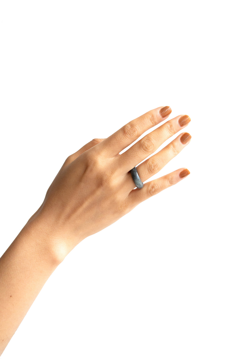 sesame-grey-jade-ring-seree-1