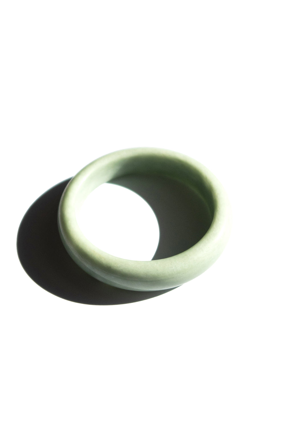 tennis-opaque-cyan-green-jade-bangle-seree